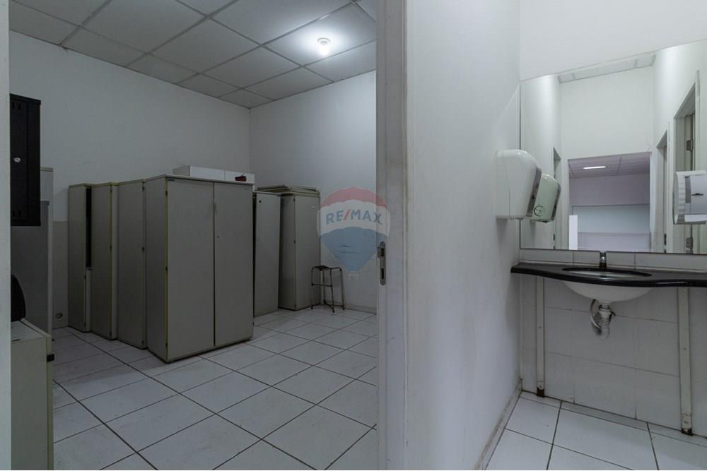 Terreno - Venda - São Paulo , São Paulo - 01fotos_089.jpg - 601251084-263