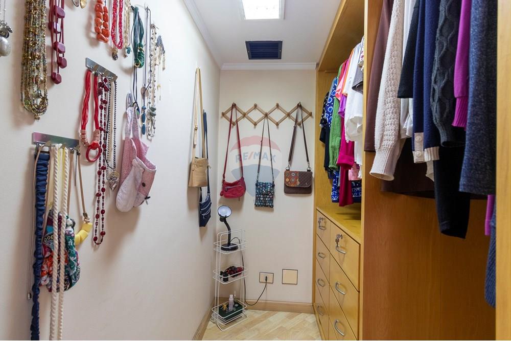 Elamine - Korter - Sao Paulo , Sao Paulo - BR - 01fotos_021.jpg - 601251165-103