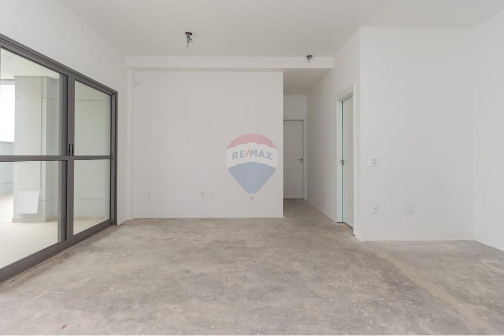 Apartamento - Venda - São Paulo , São Paulo - IMG_767928.jpg - 602261037-27