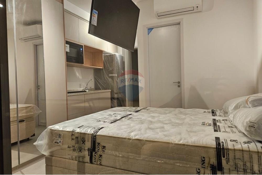 Apartamento - Alugar - São Paulo , São Paulo - 5.jpg - 602141003-303