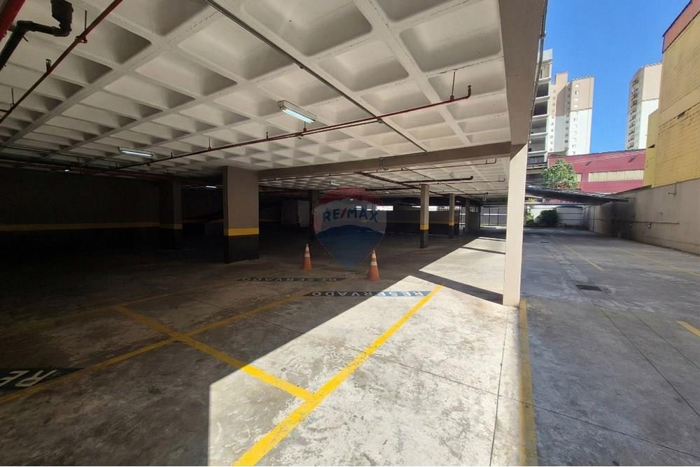 Loja - Alugar - São Paulo , São Paulo - G1A.jpg - 601451034-26