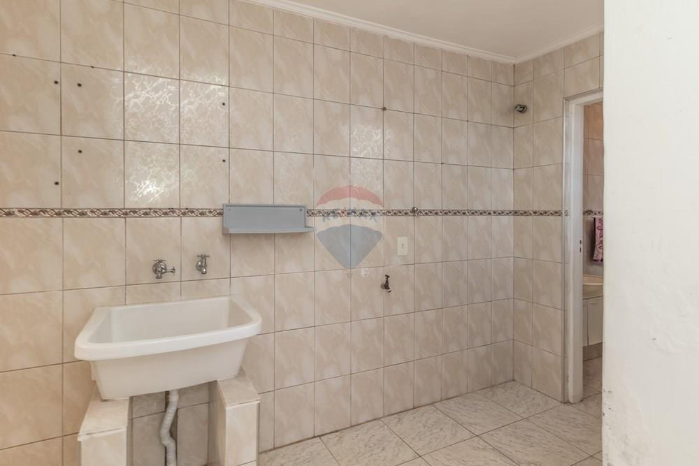 Sobrado - Venda - São Paulo , São Paulo - IMG_446625.jpg - 602031024-114