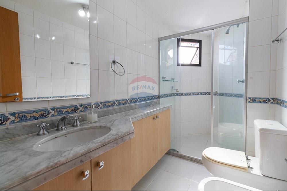 Apartamento - Venda - São Paulo , São Paulo - 01fotos_067.jpg - 601251054-87