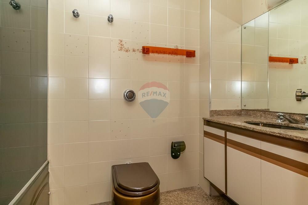 Apartamento - Venda - São Paulo , São Paulo - IMG_608414.jpg - 602431001-18