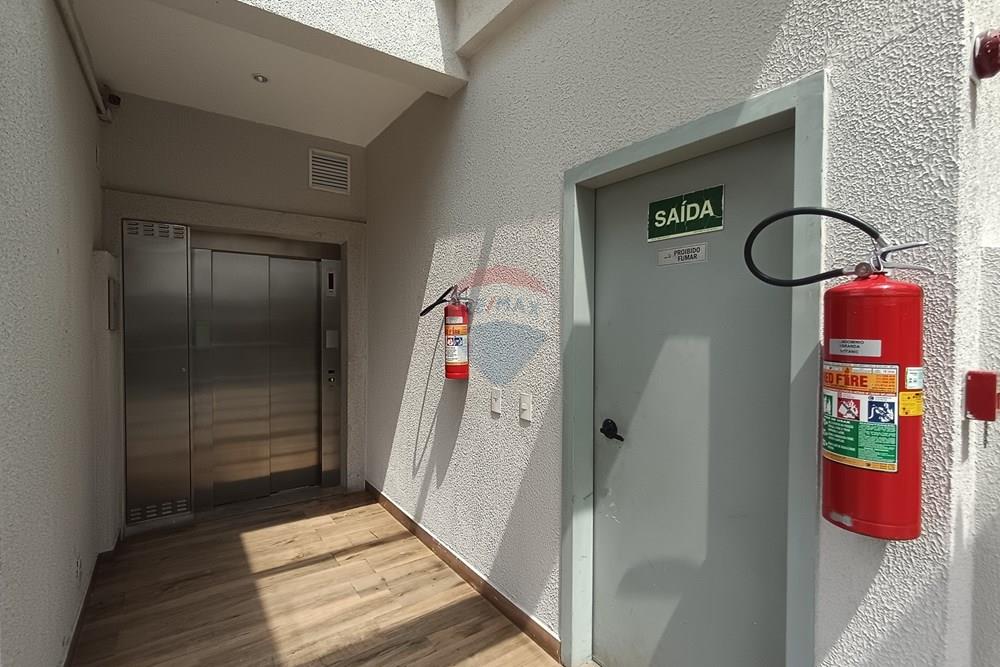 Apartamento - Alugar - São Paulo , São Paulo - IMG_20260318_111646.jpg - 602171001-34