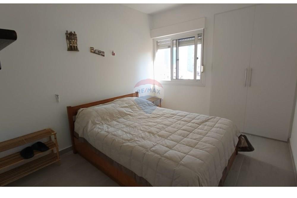 Apartamento - Alugar - São Paulo , São Paulo - WhatsApp Image 2025-07-17 at 09.58.42.jpeg - 602151006-76