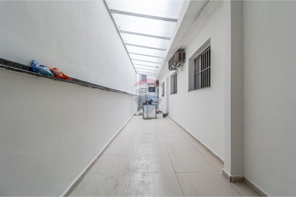 Ponto Comercial - Alugar - São Paulo , São Paulo - 47faf461-91d4-4769-abdf-e98bce18ea5a.jpg - 601471004-472