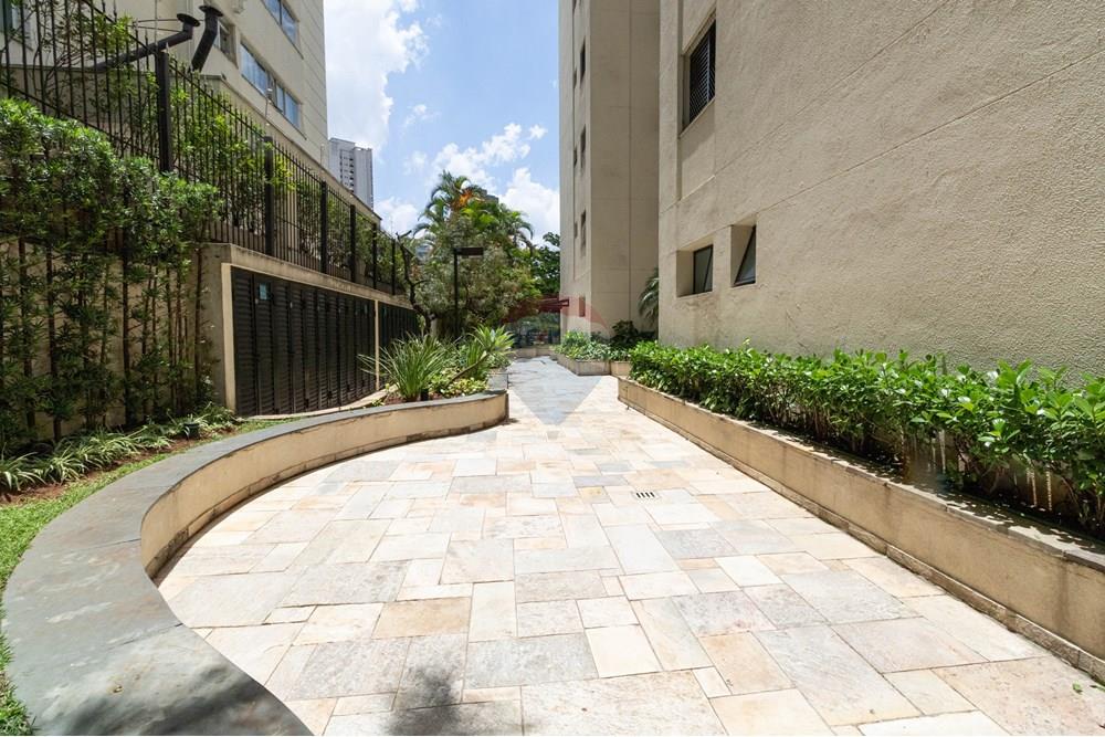 Apartamento - Venda - São Paulo , São Paulo - 01fotos_041.jpg - 601251152-28