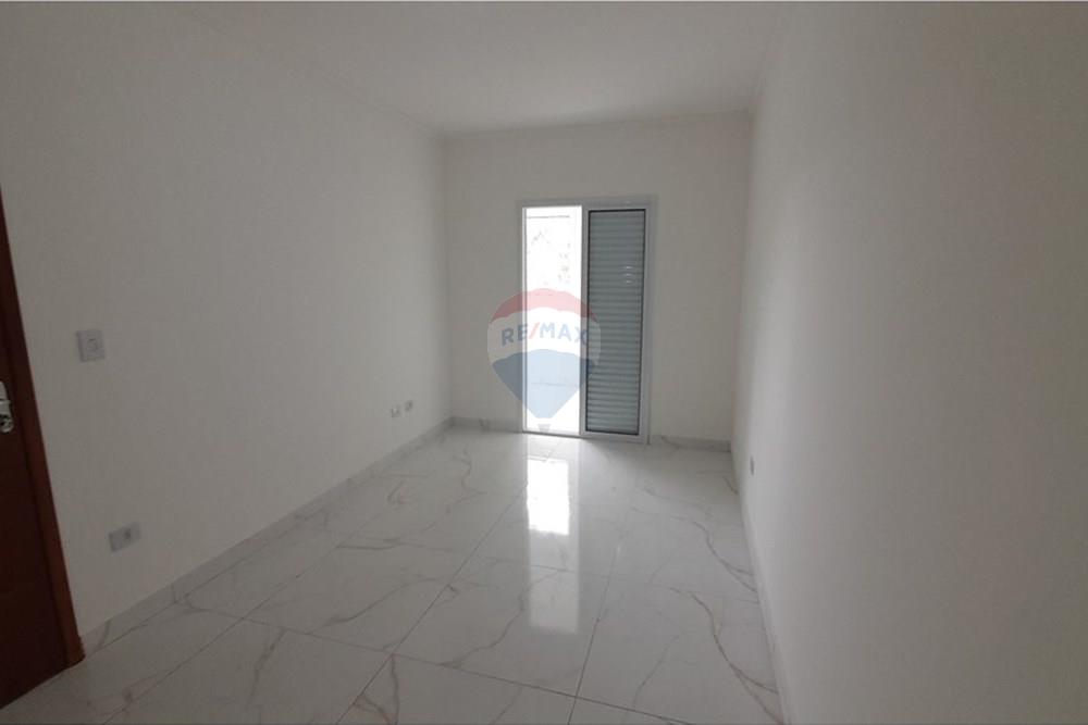 Apartamento - Venda - Caieiras , São Paulo - 20251031_105522.jpg - 602141065-41