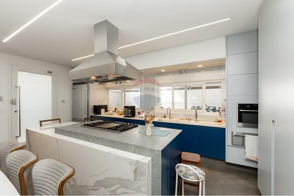 Sobrado - Venda - São Paulo , São Paulo - 08.jpg - 602031012-53