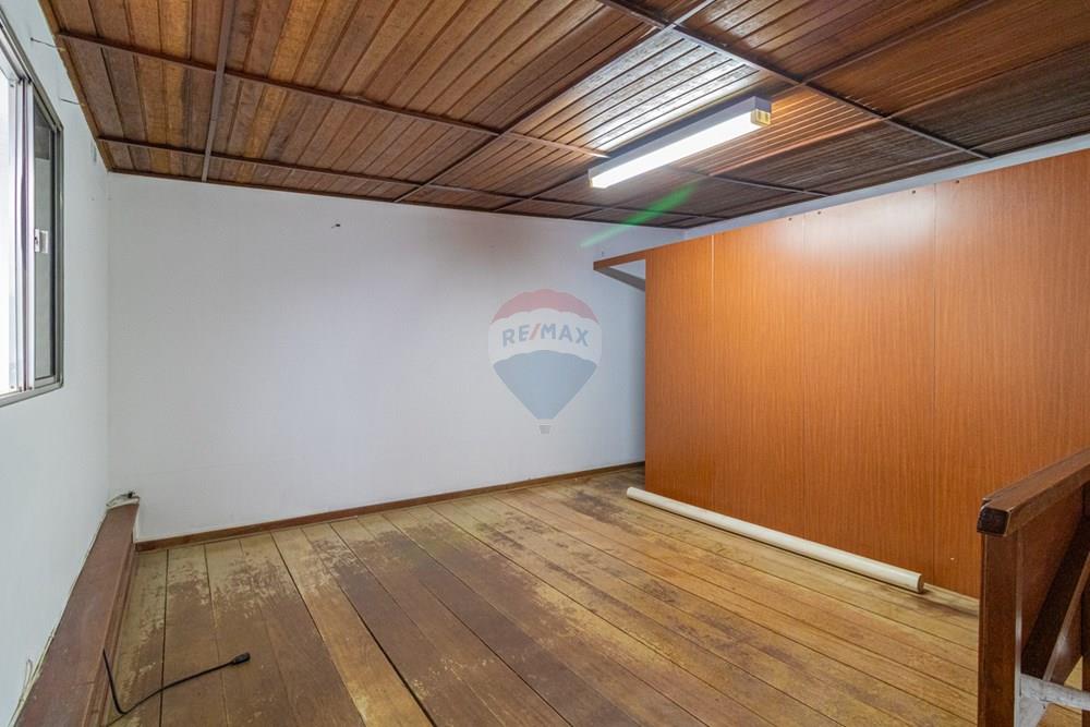 Casa Comercial - Alugar - São Paulo , São Paulo - 06dormitorios_018.jpg - 601401005-62