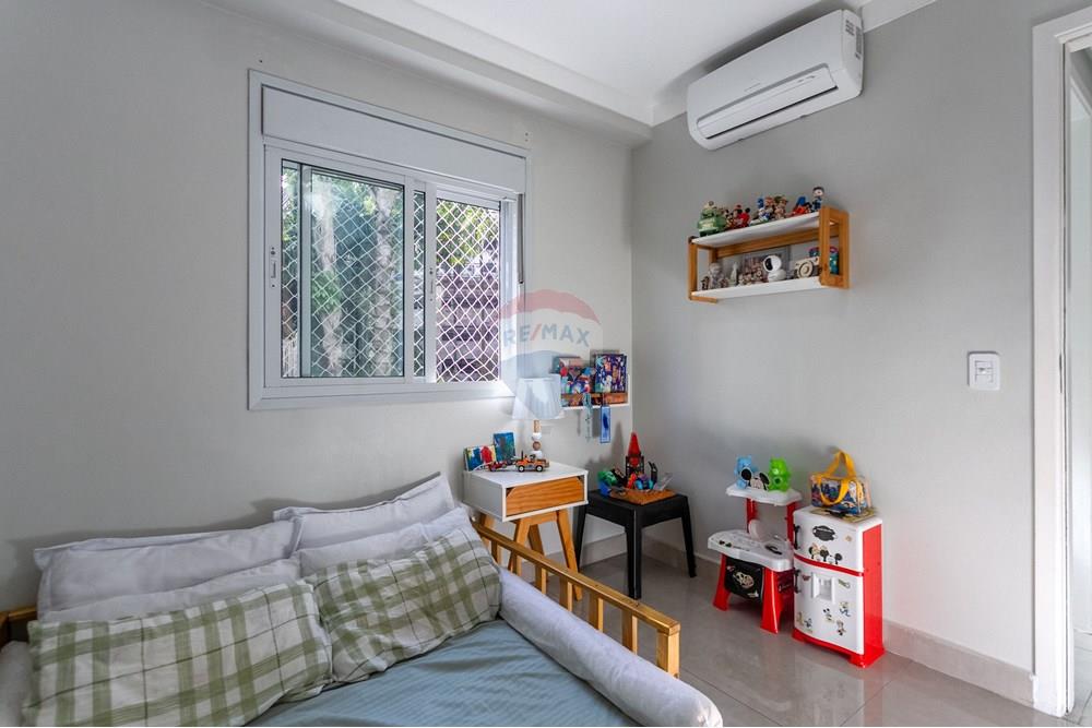 Residential - Condo/Apartment - São Paulo , São Paulo - BR - 601301080-2 - Av. Mascote, 1375-016.jpg - 601301080-2