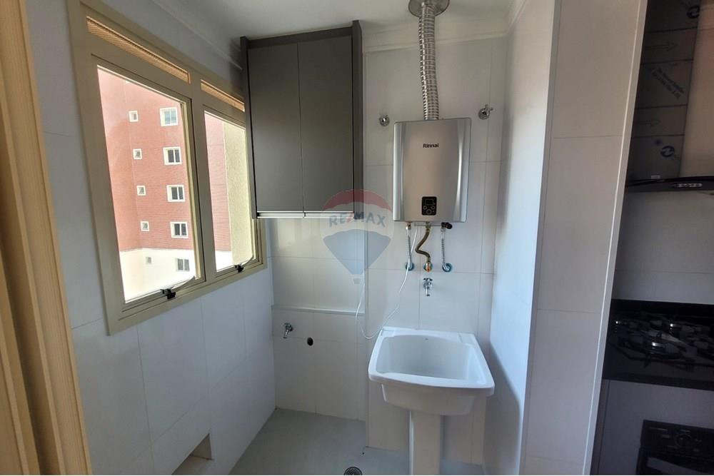 Apartamento - Alugar - São Paulo , São Paulo - IMG-20251129-WA0109.jpg - 602291010-130