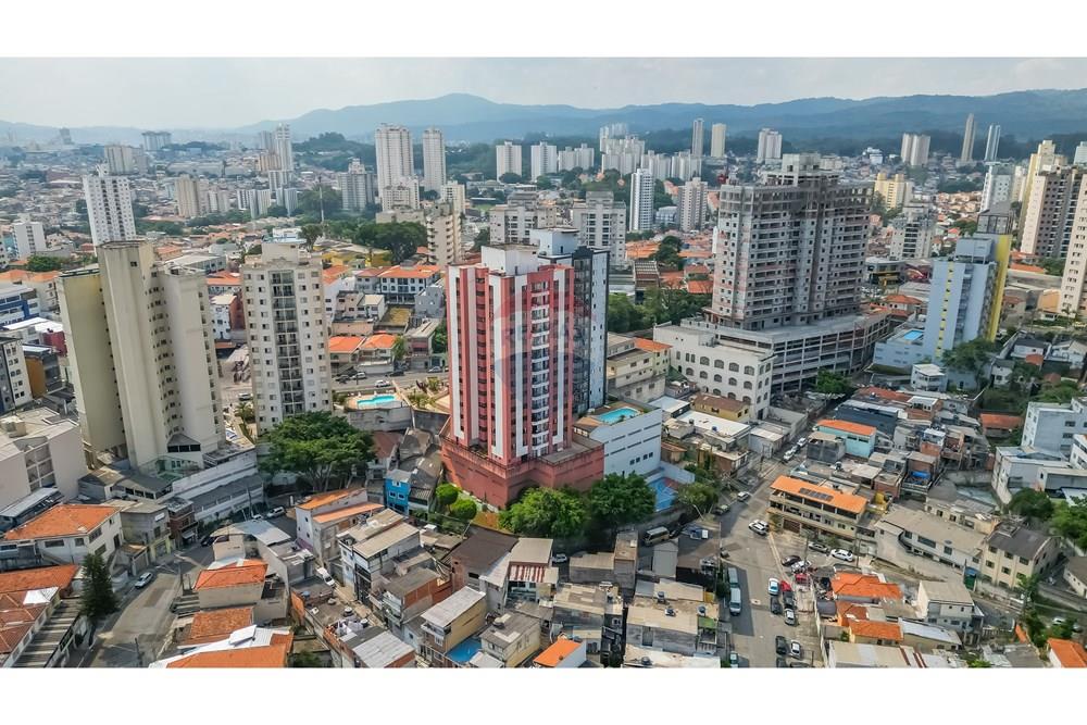 Terreno - Venda - São Paulo , São Paulo - 9.jpg - 602291016-325