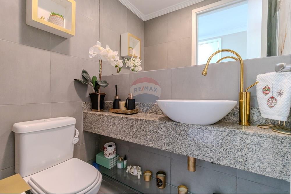 Apartamento - Venda - São Paulo , São Paulo - 01fotos_005.jpg - 601251043-88