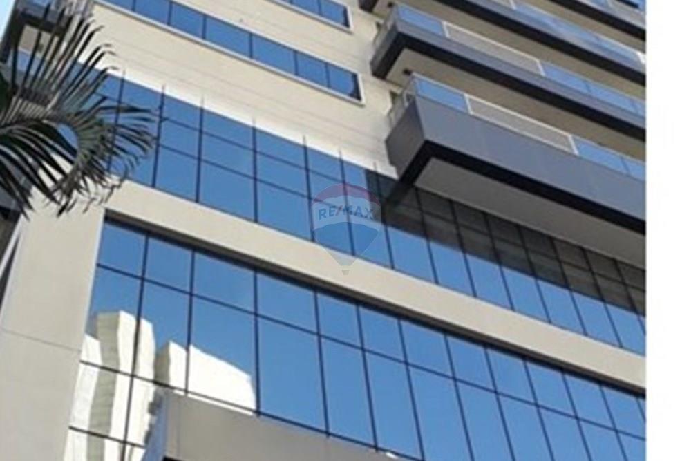 Cj. Comercial/ Sala - Alugar - São Paulo , São Paulo - WhatsApp Image 2026-01-19 at 13.13.39.jpeg - 602101050-162