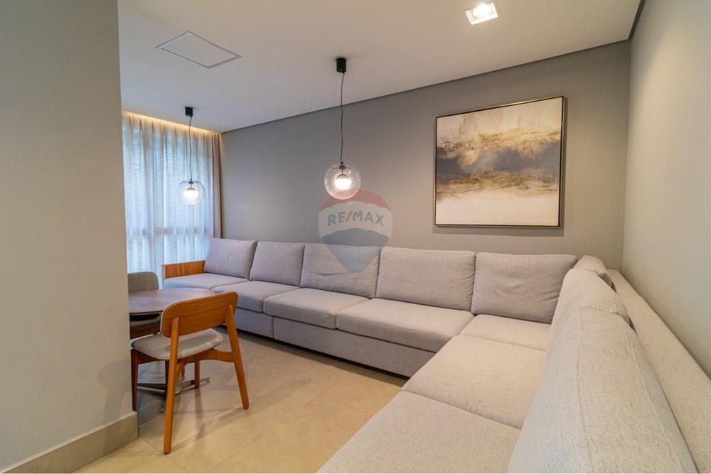 Apartamento - Venda - São Paulo , São Paulo - PHOTO-2026-02-18-19-05-36 4.jpg - 601401067-23