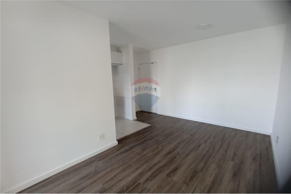 Apartamento - Alugar - São Paulo , São Paulo - 4 - 602151006-91