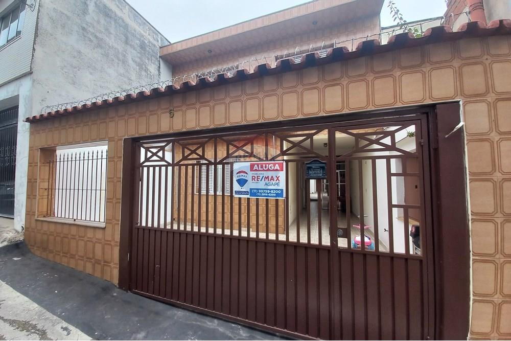 Casa - Alugar - São Paulo , São Paulo - 20251106_154538.jpg - 602131003-427