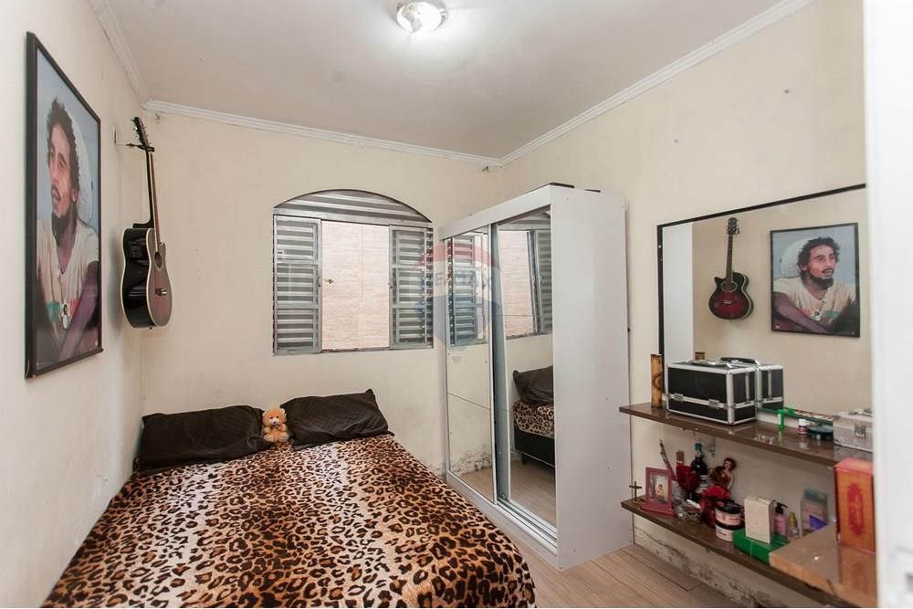 Casa - Venda - São Paulo , São Paulo - IMG_1058.jpg - 601751109-33