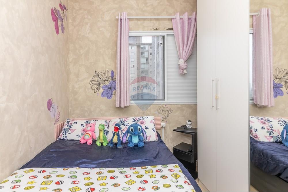 Apartamento - Venda - Osasco , São Paulo - zzzzz.jpg - 602181016-326