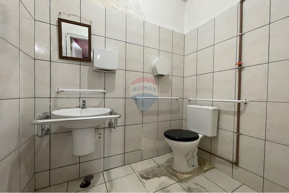 Galpão - Alugar - São Paulo , São Paulo - IMG_0149.jpeg - 601751048-142