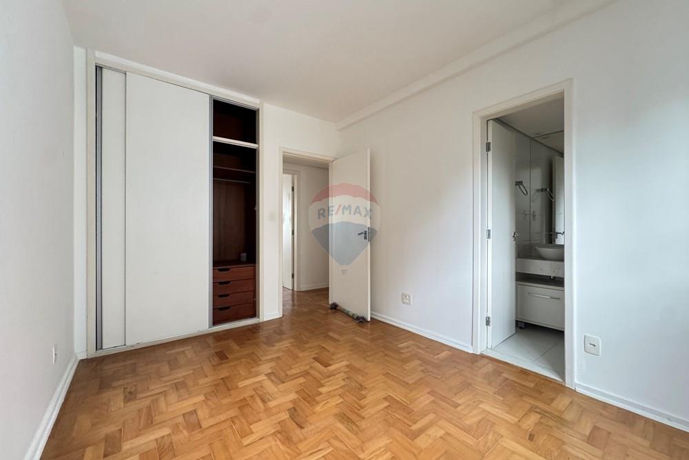 Apartamento - Venda - São Paulo , São Paulo - IMG_4474.JPG - 602131006-93