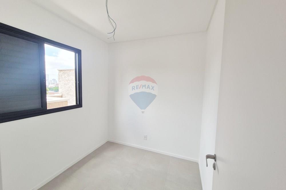 Apartamento - Alugar - São Paulo , São Paulo - 20260106_125113.jpg - 601451034-29