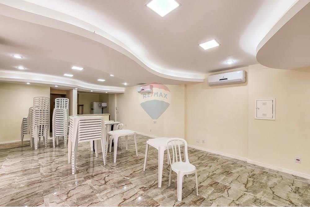 Apartamento - Venda - São Paulo , São Paulo - 20251027_14403918.jpg - 601991048-34