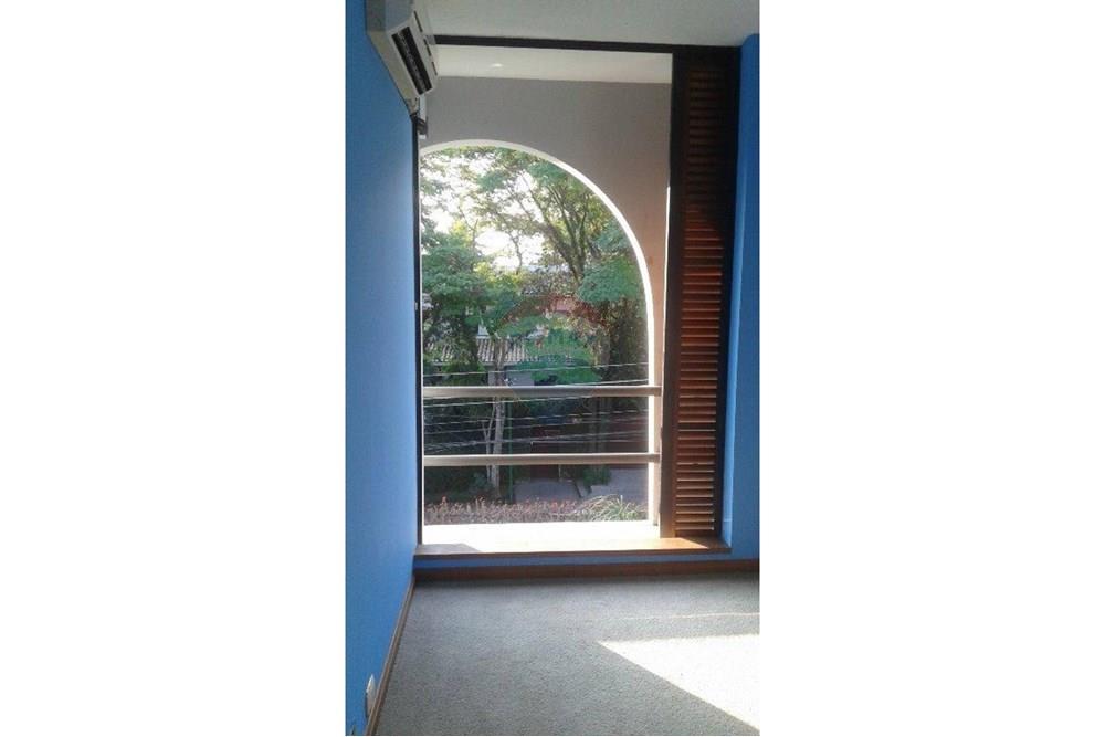 Casa - Venda - São Paulo , São Paulo - d44738093f659a09805f95fe.jpg - 602141003-165