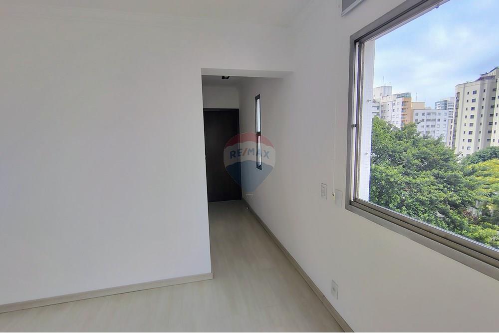 Apartamento - Alugar - São Paulo , São Paulo - IMG_20251015_162919186_HDR_AE.jpg - 602061032-12