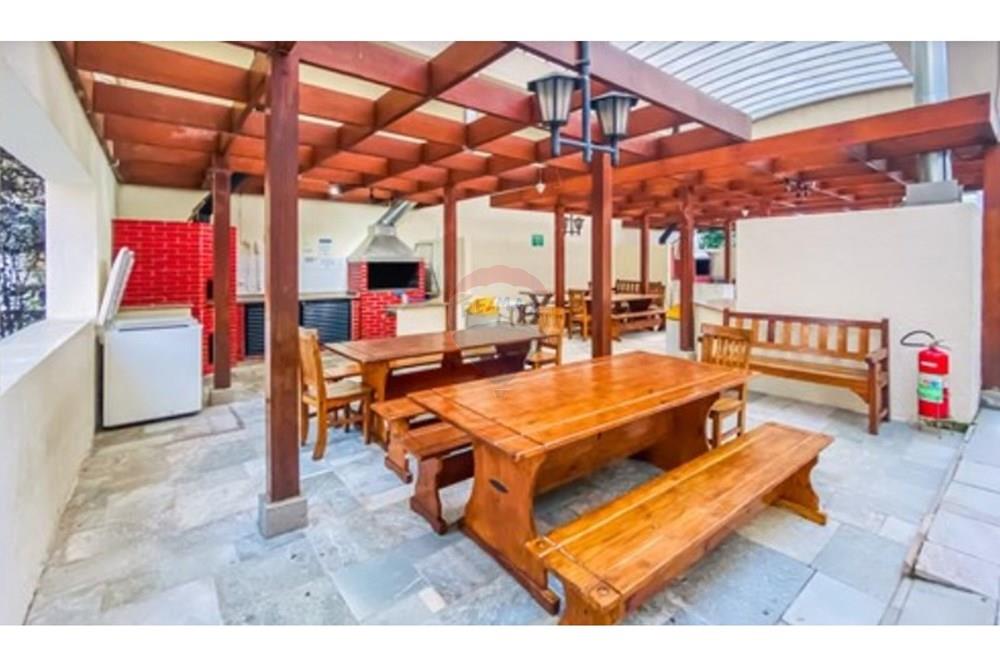 Apartamento - Alugar - São Paulo , São Paulo - 67.jpg - 601361021-1751