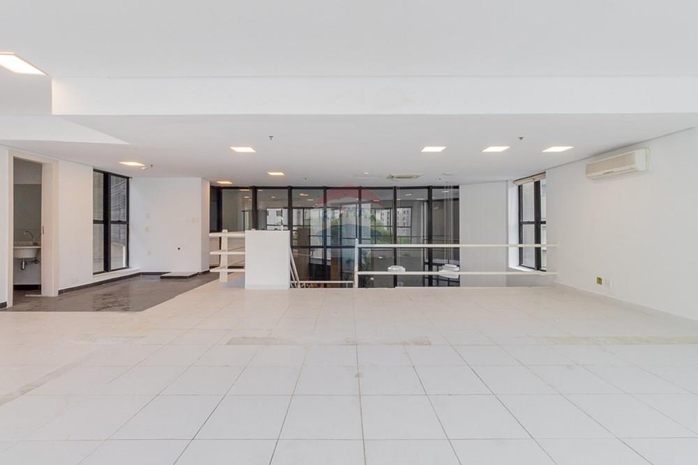 Loja - Alugar - São Paulo , São Paulo - IMG_1012.jpg - Loft - 601081007-134