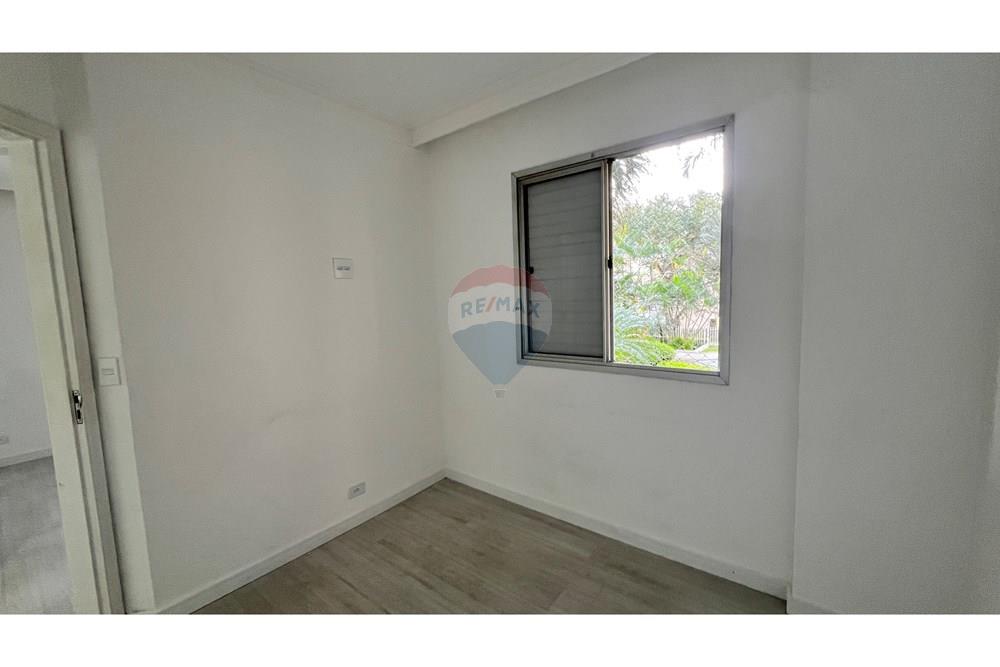 Apartamento - Alugar - São Paulo , São Paulo - IMG_2555.JPG - 602241035-41
