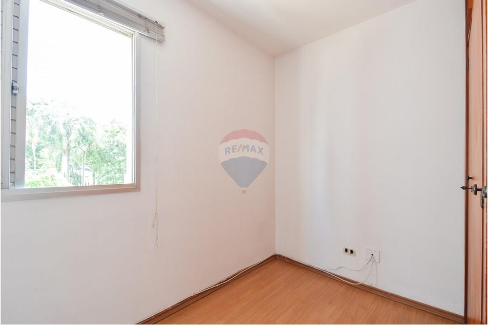 Apartamento - Venda - São Paulo , São Paulo - 01fotos_023.jpg - 601251223-5