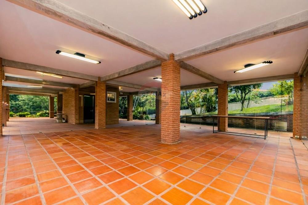 Casa - Venda - Cotia , São Paulo - 17.jpg - 602241019-13