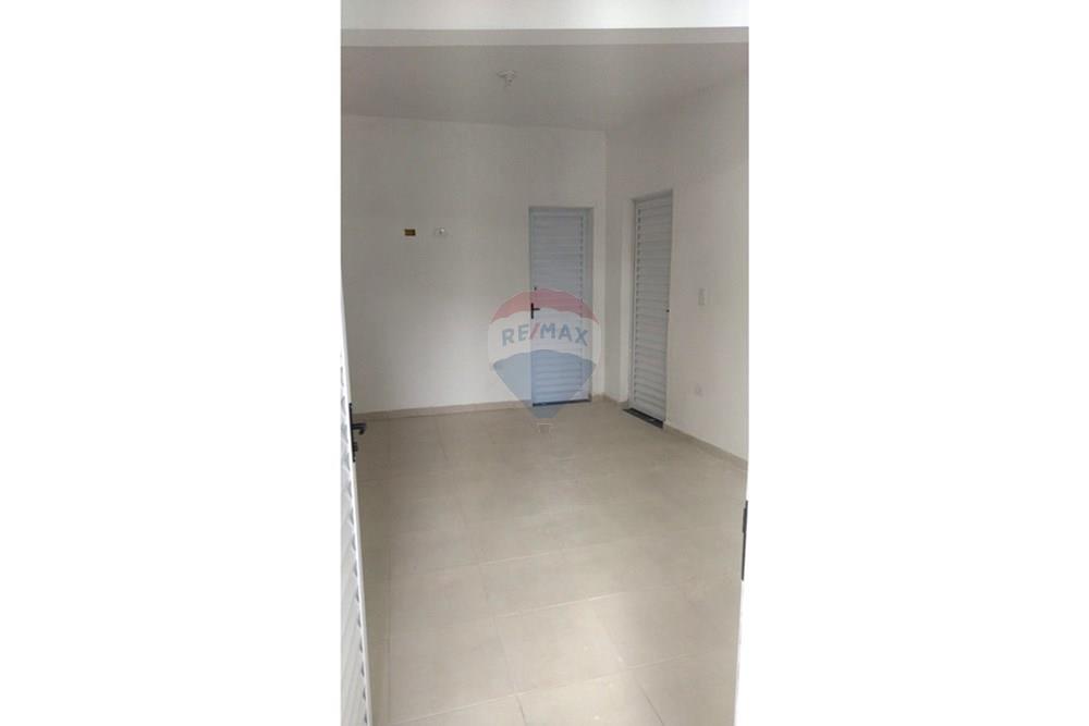 Casa - Alugar - São Paulo , São Paulo - WhatsApp Image 2026-01-21 at 13.31.33 (2).jpeg - 601241001-58