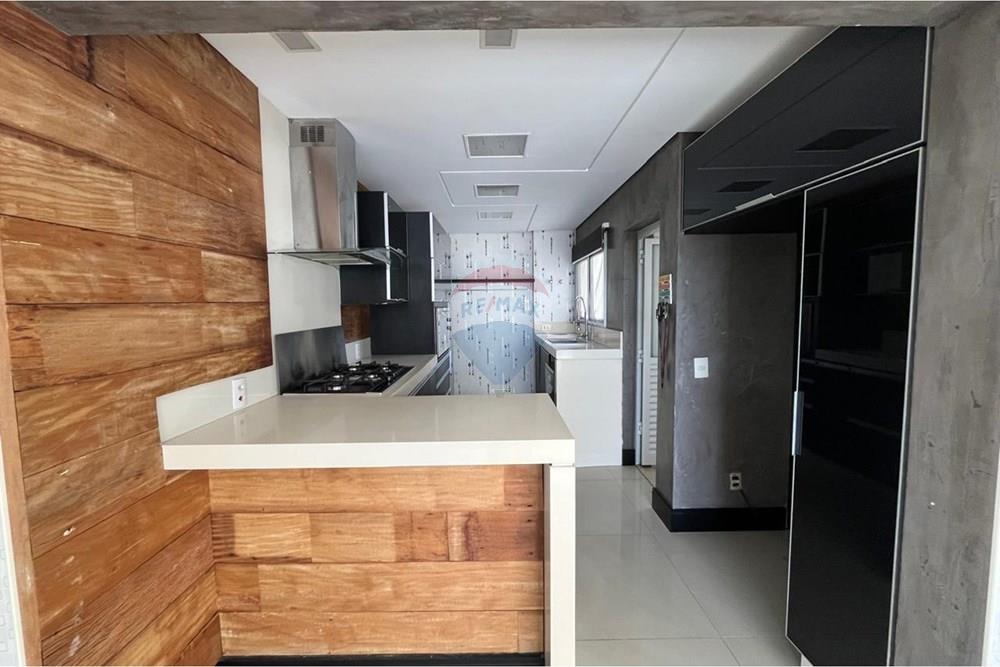 Apartamento - Alugar - São Paulo , São Paulo - 08274600-caf7-4aec-8741-5f1ba9c06628.jpeg - 602101006-98