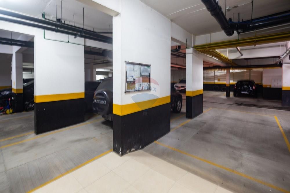 Apartamento - Venda - São Paulo , São Paulo - 01fotos_096.jpeg - 601251043-99