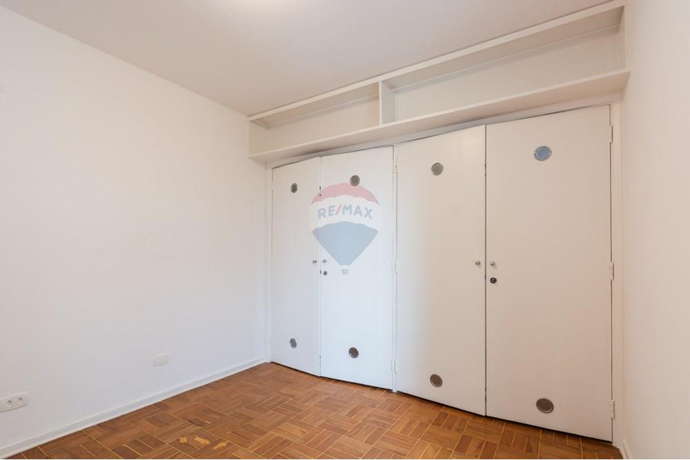 Apartamento - Venda - São Paulo , São Paulo - 01fotos_013.jpg - 601251316-53