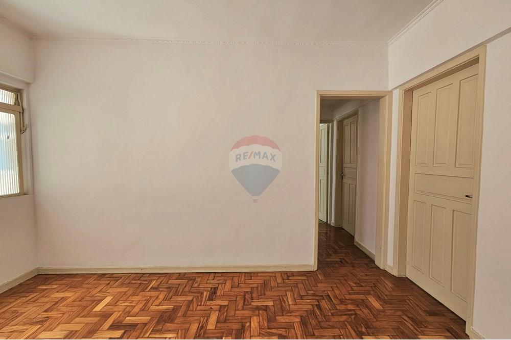 Apartamento - Alugar - São Paulo , São Paulo - 20251211_155037.jpg - 601471003-199