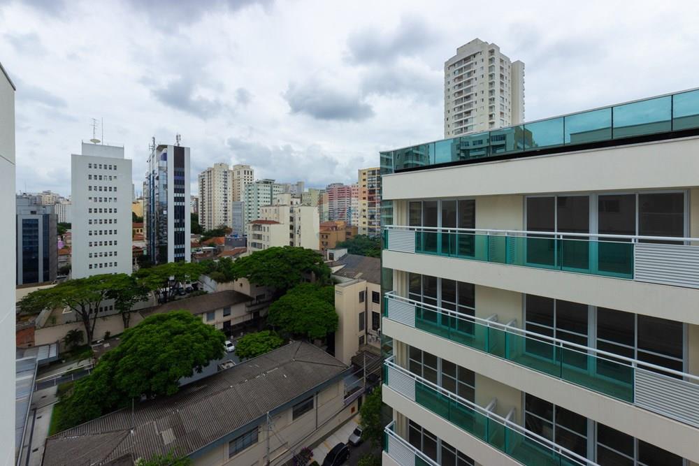 Apartamento - Venda - São Paulo , São Paulo - IMG_582724.jpg - 601081065-37