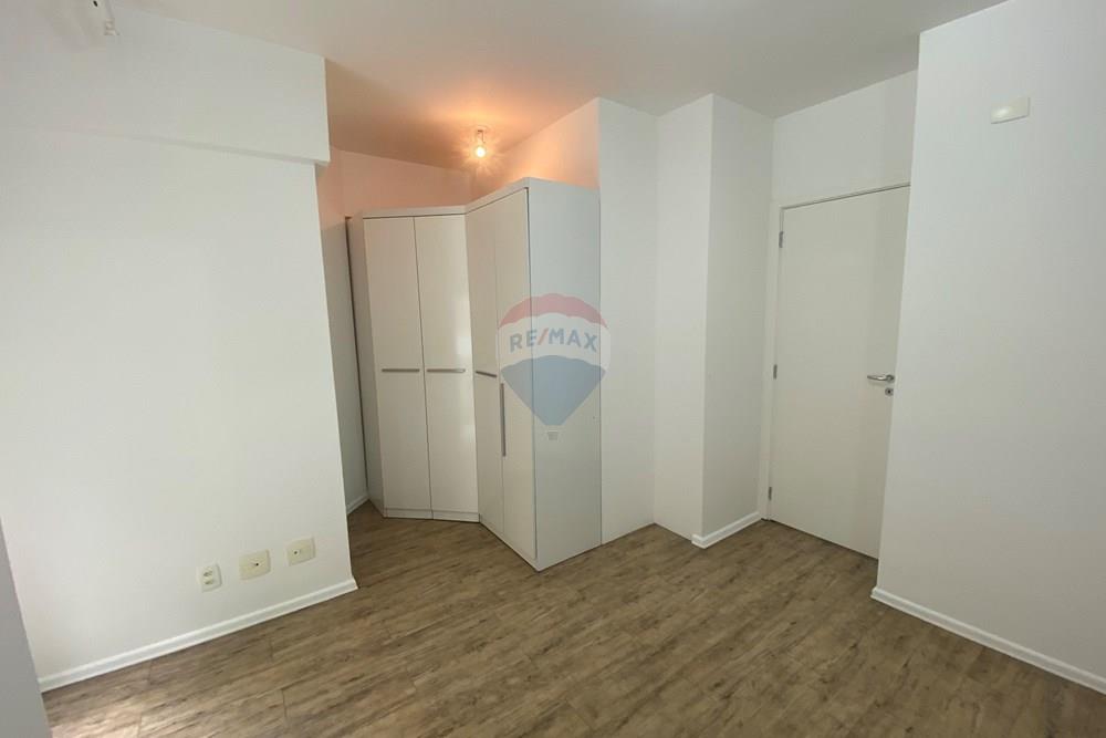 Apartamento - Alugar - São Paulo , São Paulo - 23. SUÍTE.jpg - Suite - 602161004-167