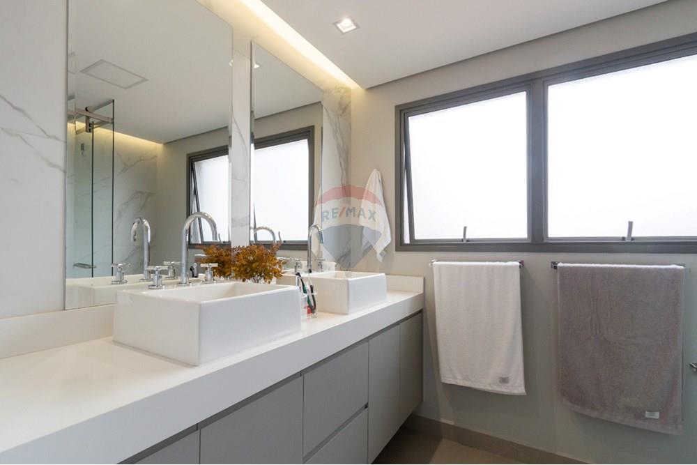 Apartamento - Venda - São Paulo , São Paulo - a4ba7a2d-ffde-45d0-b77e-bc6784613ab4.jpeg - 601251165-122