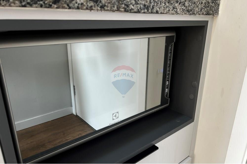 Studio - Alugar - São Paulo , São Paulo - vila mariana  (75).JPG - 601361051-44