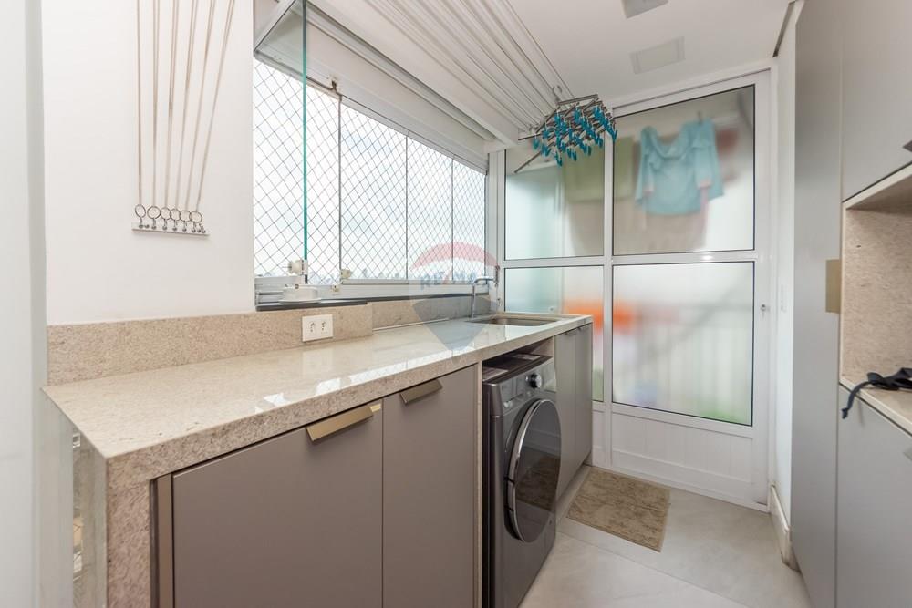 Apartamento - Venda - São Paulo , São Paulo - IMG_811840.jpg - 602131001-55