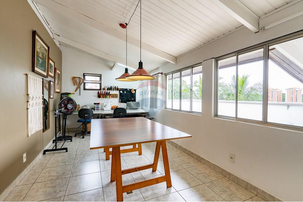 Casa - Venda - São Paulo , São Paulo - 01fotos_030.jpg - 601251070-35