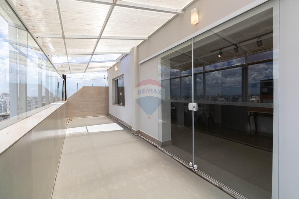 Apartamento - Venda - São Paulo , São Paulo - 01fotos_063.jpg - 601251297-101