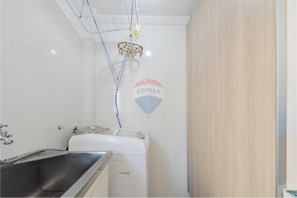 Apartamento - Venda - São Paulo , São Paulo - 01fotos_028.jpg - 601251182-148