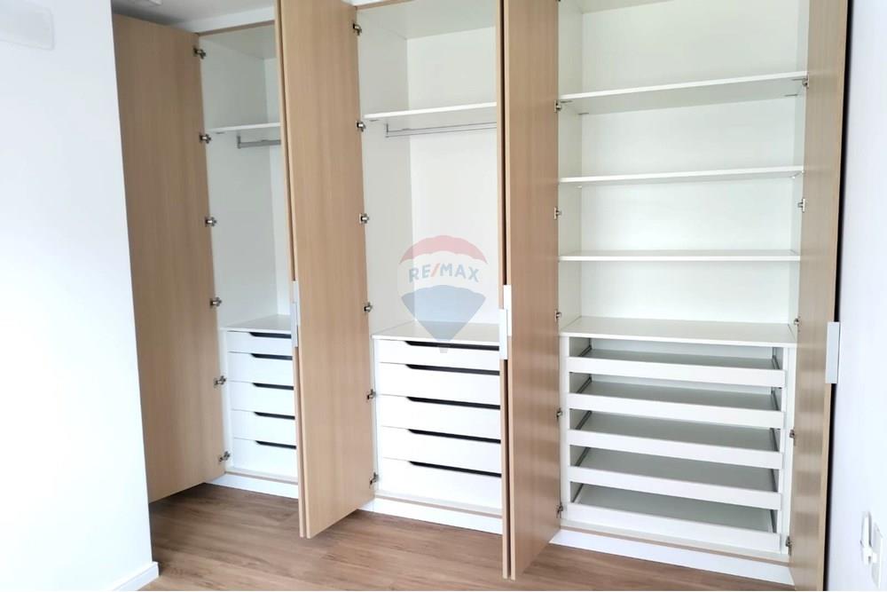 Apartamento - Venda - São Paulo , São Paulo - IMG-20250710-WA0047.jpg - 602191025-5